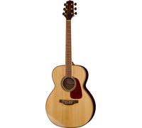 Takamine GN93-NAT Natural Folk