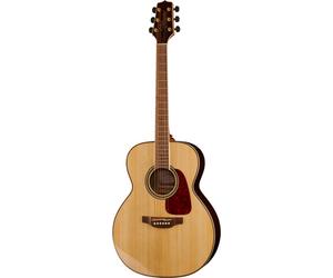 Takamine Takamine GN93 Nat