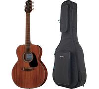 Takamine Takamine GX11MENS W/Bag