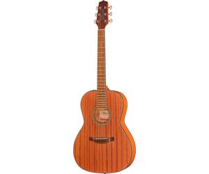 Takamine Takamine GY11MENS