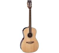 Takamine Takamine GY51ENAT