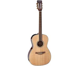 Takamine Takamine GY51ENAT