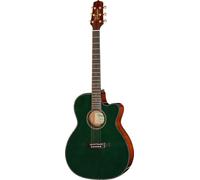 Takamine Takamine LTD2025
