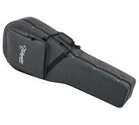 Takamine Takamine TASH500A Softcase NEX