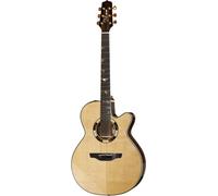 Takamine Takamine TSF48C w/Softcase