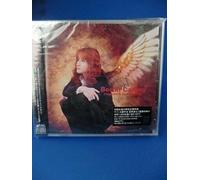 Takamizawa, Toshihiko - Berlin Calling