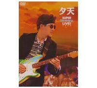 Takanaka Super Live 2005 [Dvd]
