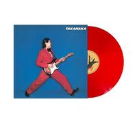 Takanaka Vinyle