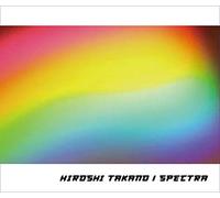 TAKANO,HIROSHI - 30Th Anniversary Best