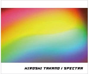 TAKANO,HIROSHI - 30Th Anniversary Best