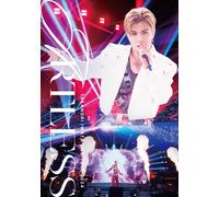 Takanori Iwata Live Tour 2024 "Artless"(Dvd) [Dvd]