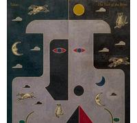 Takao - The End Of The Brim