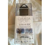 Takara CS17 Camescopes Caméra de Sport 12 Mpix