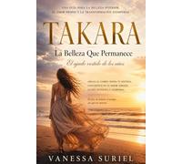 Takara: El ajado vestido de los años