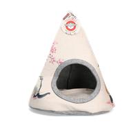 Takara Tipi Cerisier en Fleurs