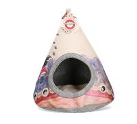 Takara Tipi Yin Yang