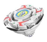 Takara Tommy Beyblade X Beyblade X BX-00 Booster Dragoon Tempête 4-60RA