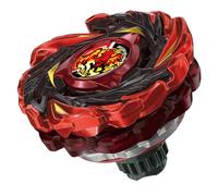 Takara Tomy – Booster Beyblade X CX-12 Phoenix Flare Z9-80WW