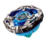 Takara Tomy Toupie Beyblade Booster BX-06 Night Shield 3-80N