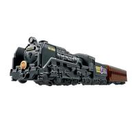 Takara Tomy 913641 Tomica Premium Unlimited 10 Galaxy Express 999 N° 999
