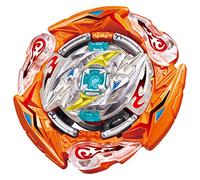Takara Tomy - Amplificateur Beyblade Burst B-161 Superking Glide Ragnaruk Wh R1S