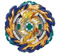TAKARA TOMY - Amplificateur Beyblade Burst B-167 Mirage Fanir Nothing 2D