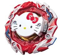TAKARA TOMY Beyblade Burst B-00 Booster Astral Hello Ov.R'-0 Over Revolve'-0