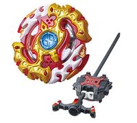 Takara Tomy Beyblade Burst B-100 Starter Spriggan Requiem.0.Zt Requiem