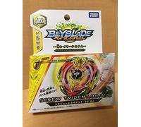 Takara Tomy Beyblade Burst B-103 Booster Screw Trident 8B WD