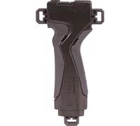 Takara Tomy Beyblade Burst B-109 Launcher Grip