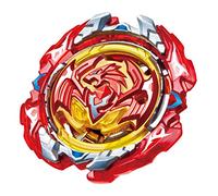 Takara Tomy Beyblade Burst B-117 Starter Revive Phoenix 10.FR