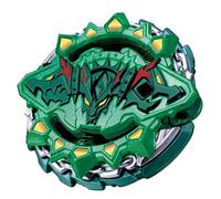 Takara Tomy Beyblade Burst B-121 Super Z Triple Booster Set