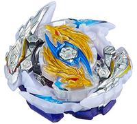 TAKARA TOMY Beyblade Burst B-144 Booster Zwei Longinus Drake Spiral' Metsu (Japan)