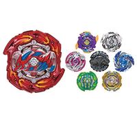 TAKARA TOMY Beyblade Burst B-146 Random Booster Vol.16