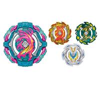 TAKARA TOMY Beyblade Burst B-147 Random Layer Vol.2