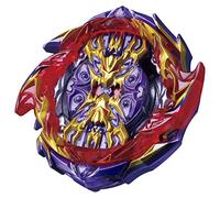 Takara Tomy Beyblade Burst B-157 Booster Bigbang Genesis.0.Ym (Japan Import)