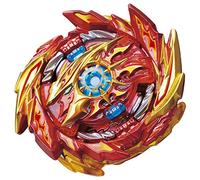 TAKARA TOMY Beyblade Burst B-159 Booster Super Hyperion.XC 1A