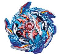 Tomy Takara King Helios ・Zn 1B Beyblade Burst Booster Surge Superking B-160