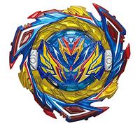 Takara Tomy Beyblade Burst B-187 Starter Saber Valkyrie .SH-7
