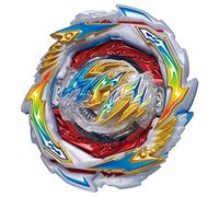 タカラトミー(TAKARA TOMY) Beyblade Burst B-199 Booster Gatling Dragon .Kr.Cm'-10 pour enfants