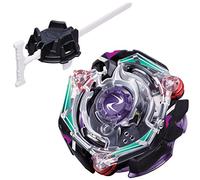 Takara Tomy Beyblade Burst B-74 Starter Kreis Satan.2G.LP
