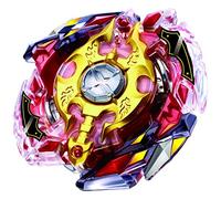 Takara Tomy Beyblade Burst B - 86 Starter Legend Spriggan. 7. Mr