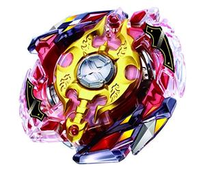 Takara Tomy Beyblade Burst B - 86 Starter Legend Spriggan. 7. Mr