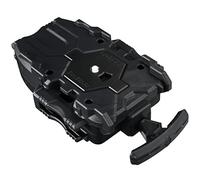 TAKARA TOMY Beyblade Burst Bey Launcher Black B-78 (Japan Import)