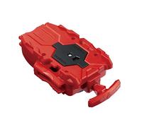 TAKARA TOMY Beyblade Burst Booster B-108 Bey Launcher Red Toy Powerful Shoot Plastic Toys