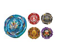 Takara Tomy Beyblade Burst Booster B-202 Vol. 30 Random Booster x 1