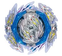 TAKARA TOMY Beyblade Burst DB Booster B-189 Guilty Longinus. Kr. MDS-2