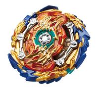 Takara Tomy BEYBLADE Burst GT B-139 Starter Wizard FAFNIR .RT .RS Starter Set