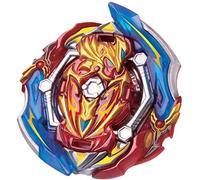 Takara Tomy Beyblade Burst GT B-150 Booster Union Achilles CN.XT Retsu