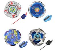 Takara Tomy Beyblade X Beyblade X BX-00 Ensemble 25ème anniversaire